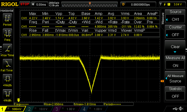 OVMS_repair1